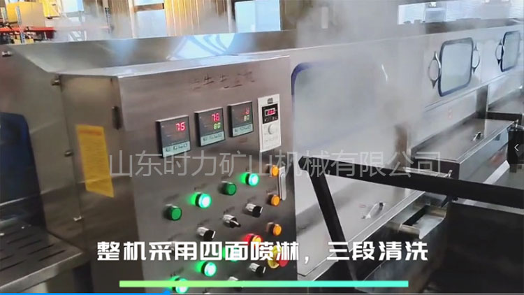NG娱乐犊牛智能饲喂系统，助力智慧牧场建设